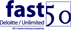 NZ Deloitte Fast 50 Finialist